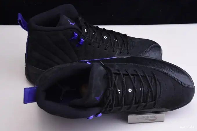 Rep 'Dark 005 Retro Jordan Air CT8013 Concord' 12 0502